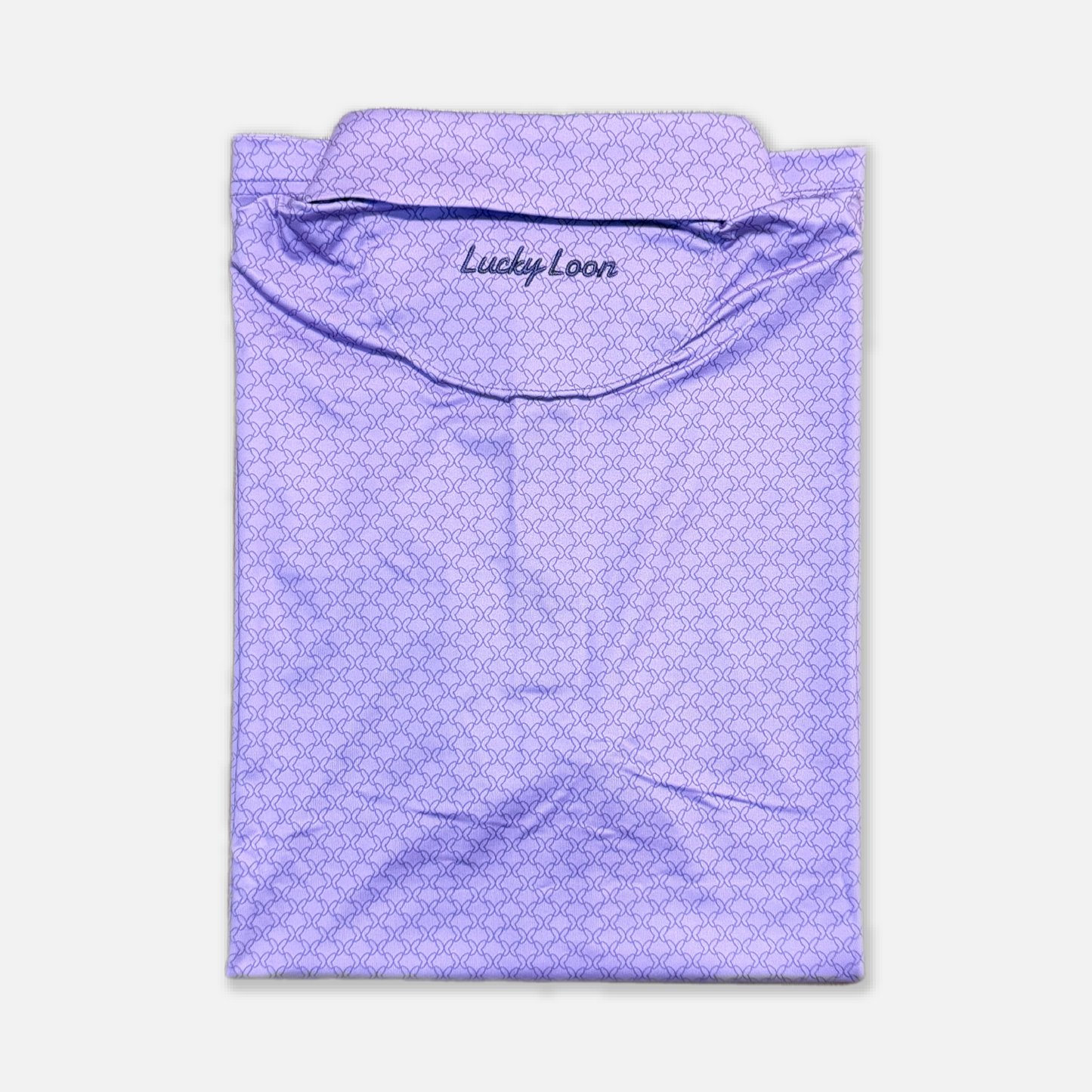 Butterfly Effect Polo