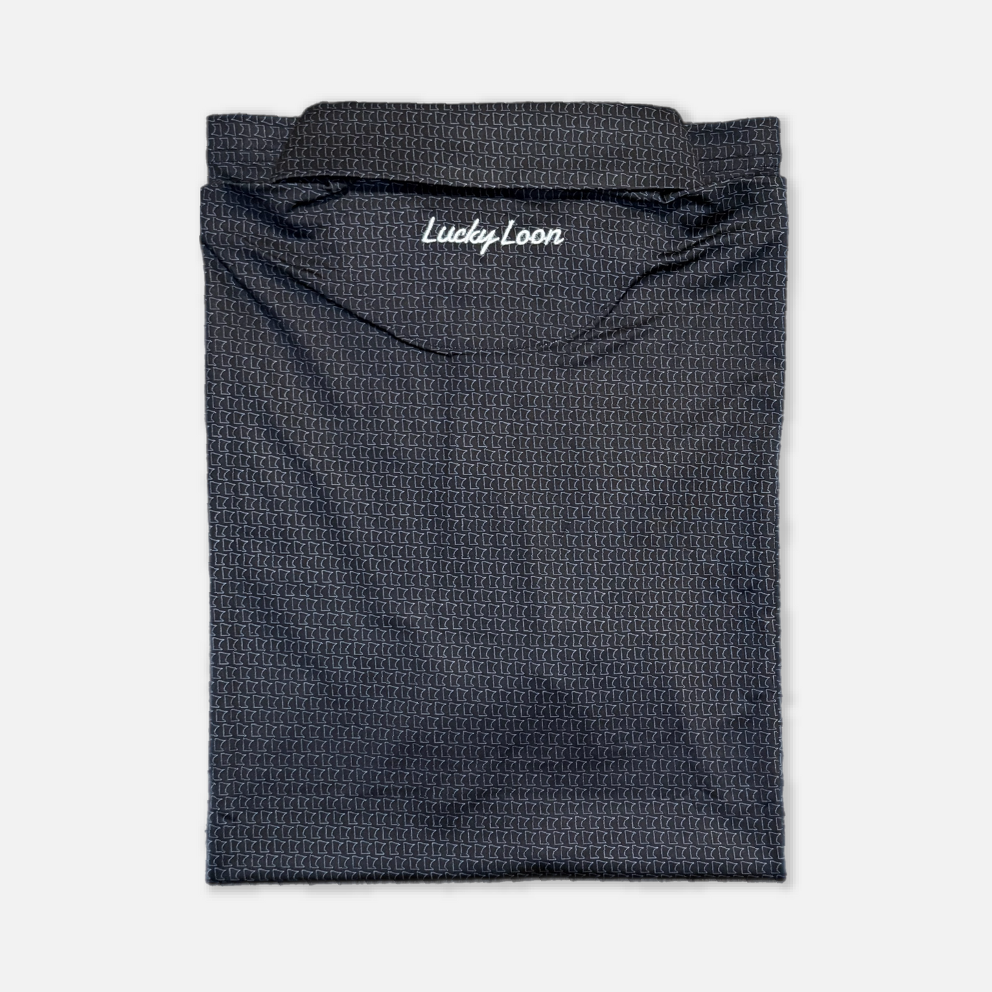 Loon State Polo
