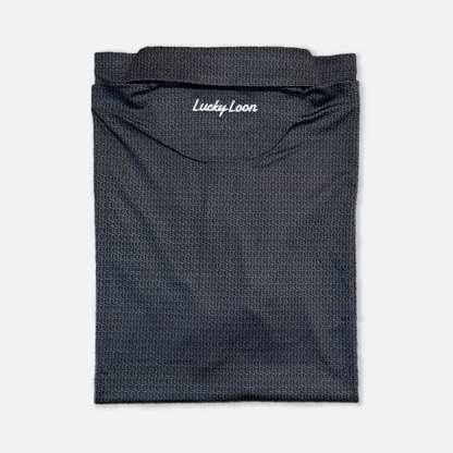 Loon State Polo