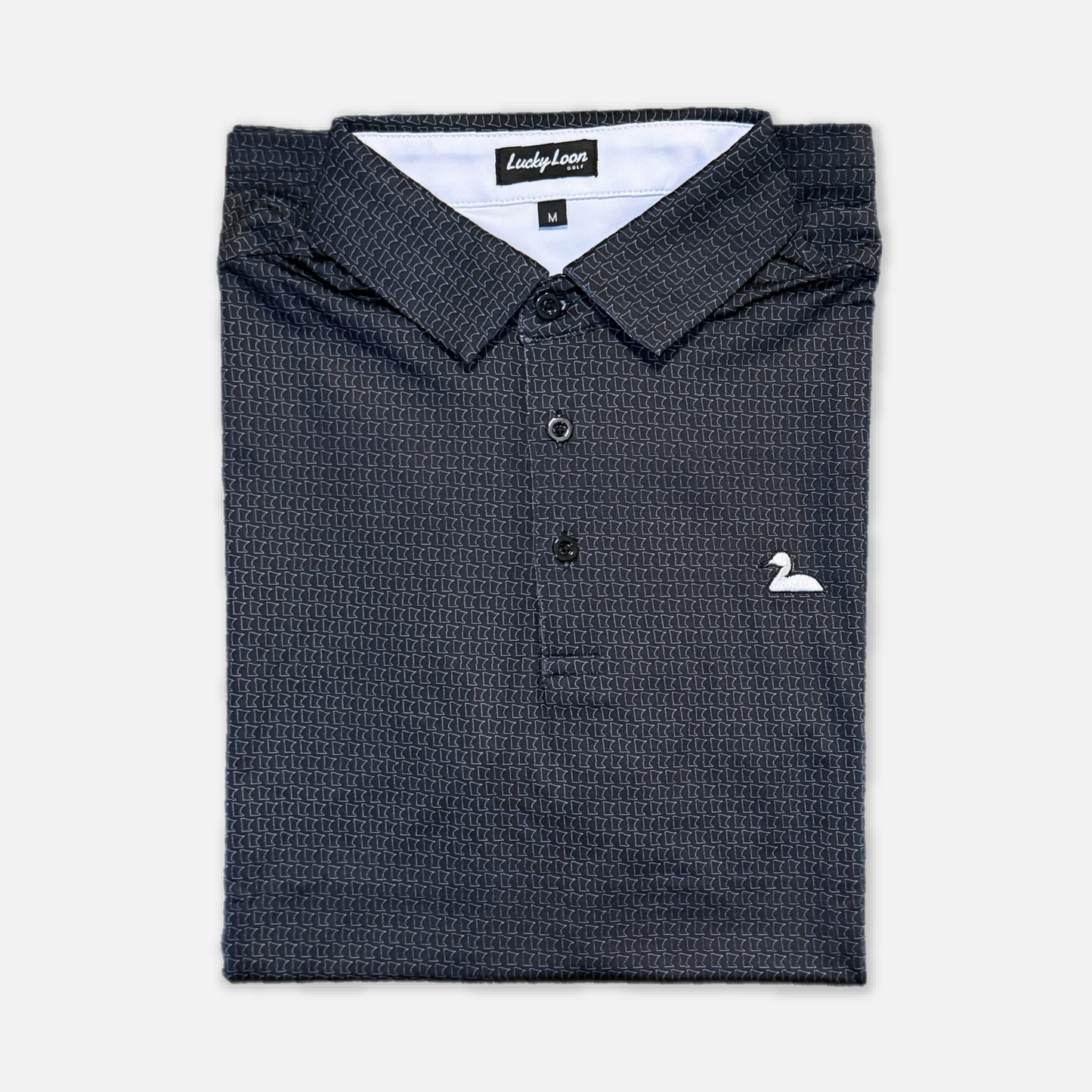 Loon State Polo