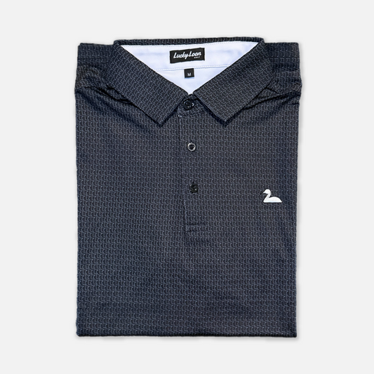 Loon State Polo